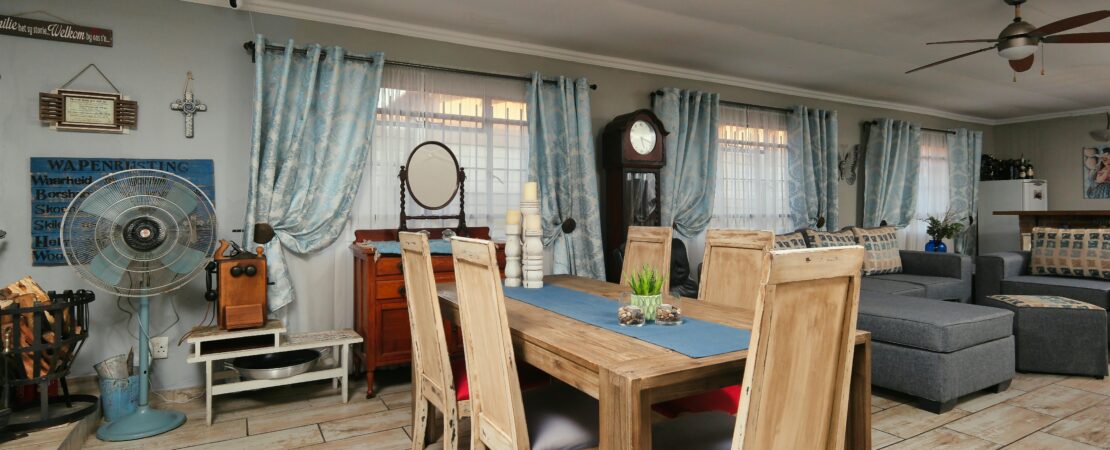 Benefits of Organic Foods Spicy Village NYC China Town