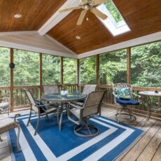 Exploring the Best Restaurants Listed on Spicy Village NYC China Town