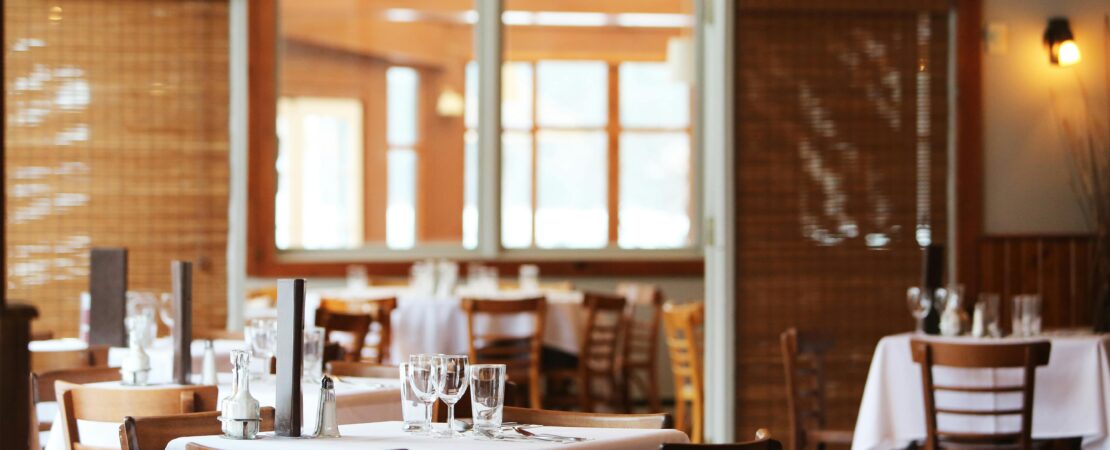 Spicy Village NYC China Town