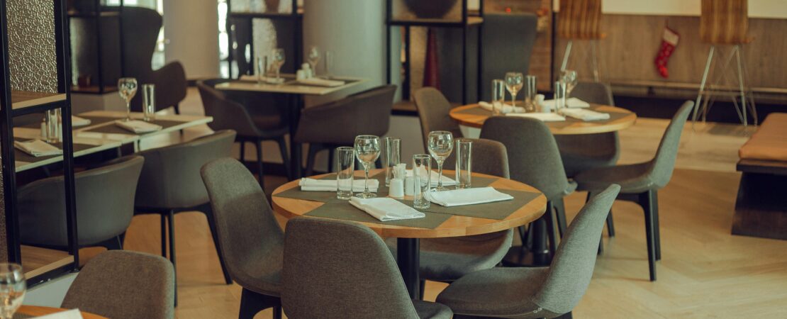 Building Friendships and Fostering Genuine Connections on Spicy Village NYC China Town