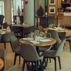 Building Friendships and Fostering Genuine Connections on Spicy Village NYC China Town