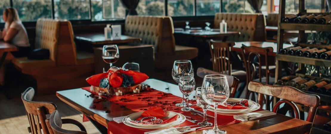 Services Spicy Village NYC China Town